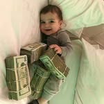 Tyrone Gibbs - @tyrone.gibbs.581 - Instagram