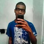 Tyrone Gibbs - @gibbstyrone21 - Instagram