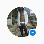 Tyrone Gibbs - @tyrone.gibbs.395 - Instagram