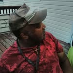 Tyrone Gibbs - @tyrone__gibbs - Instagram