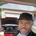 Tyrone Gibbs - Facebook
