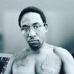 Tyrone Gibbs - @tyronegibbs1 - Instagram