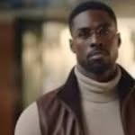 Tyrone gibbs - @talentedgibbs - Instagram