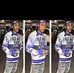 Tyrone Gibbs - Facebook