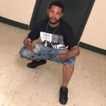 Tyrone Gibbs - @bigtygibbs - Instagram