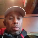 tyrone gibbs - @gibbs6622 - Instagram