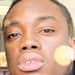 Tyrone Gibbs - @tyrone_gibbs_ - Instagram