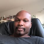 Tyrone Gibbs - @tyronegibbs76 - Instagram
