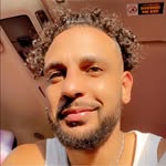 Tyrone Gibbs - @king_tuck_3 - Instagram