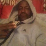 Tyrone Gibbs - @tyrone.gibbs.58 - Instagram