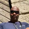 Tyrone Gibbs - @tyronegibbs4 - TikTok
