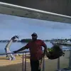 Tyrone Gibbs - @tyronegibbs3 - TikTok