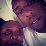tyrone gibbs - @gibbs9704 - Instagram