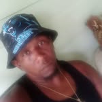 Tyrone Gibbs - @tyrone.gibbs.1466 - Instagram