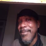 Tyrone Gibbs - @tyrone.gibbs.123829 - Instagram