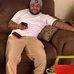 Tyrone Gibbs - Facebook