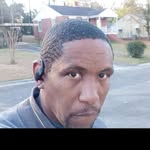 Tyrone Gibbs - @1gillaman - Instagram