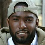 Tyrone Gibbs - @ty_gibbs1992 - Instagram