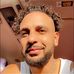 Tyrone Gibbs - Facebook