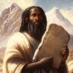Tyrone Gibbs - @sr.tyronegibbs - Instagram