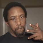 Tyrone Gibbs - @tyronegibbs301 - Instagram