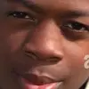 Tyrone Gibbs - @tyrone.gibbs - TikTok