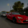 Tyrone Gibbs - @tyrone.g17 - TikTok