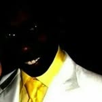 Tyrone Gobbson - @_tyrone_gibbson_ - Instagram