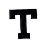. - @tyronegibbs07 - TikTok