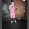 tyronegibbs30 - @tyronegibbs30 - TikTok