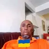 tyronegibbs53 - @tyronegibbs53 - TikTok