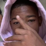 Tyron Giles - @tyroncbs - Instagram