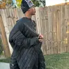 Tyron Giles - @23kspinnnnn - TikTok