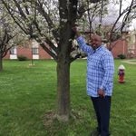 Tyrone Giles - @tyrone_giles_72_ - Instagram