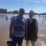 Tyrone Giles - @tyrone.giles.1919 - Instagram
