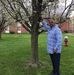 Tyrone Giles - Facebook