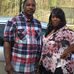 Tyrone Giles - Facebook