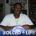 Tyrone Giles - Facebook