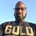 Tyrone Giles - Facebook