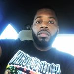 Tyrone Giles - @youngog_xxi - Instagram