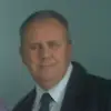 tyrone giles - @tyrone.giles79 - TikTok