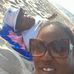 Tyrone Giles - Facebook