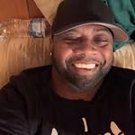 Tyrone Giles - @giles.tyrone - Instagram