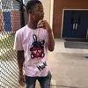 Tyrone Giles - @23k_spinn - TikTok