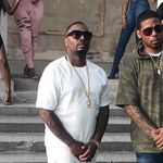 Tyronegiles - @tyronegiles5 - Instagram