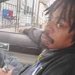 Tyron Gilmore - Facebook