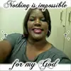 Tyron Gilmore - @tyron.gilmore - TikTok