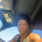 Tyrone Gilmore - Facebook