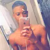 Tyrone Gilmore - @tytysofly2020 - TikTok