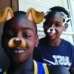Tyrone gilmore - @gilmore_tyrone - Instagram